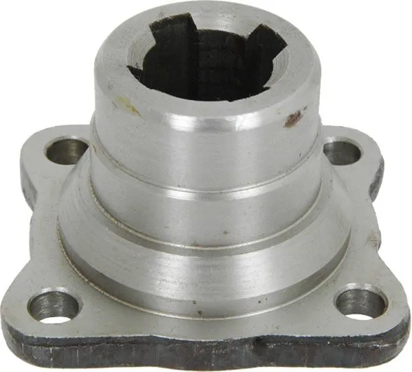 TRANSMISSION GEARS AND PARTS