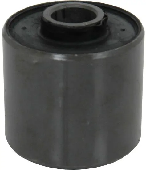 Front Axle Joints and Ball Joints