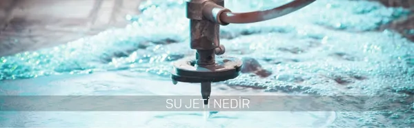 Su Jeti