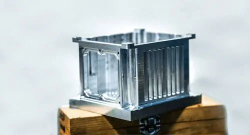 MONTAJ