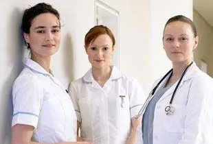 Yardımcı Sağlık Personeli (ATT) Hizmetleri