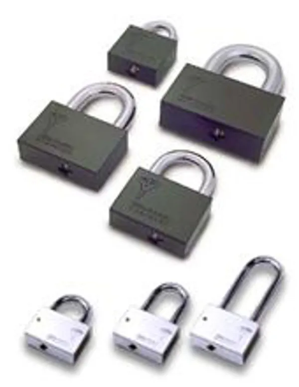Kale, ITO, Multi Lock Kapı Anahtarları ve Kilitler