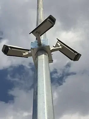 Kamera Direkleri