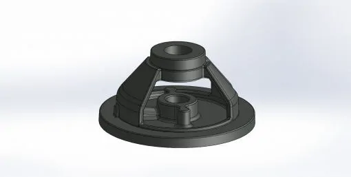 Our Other Mold Models