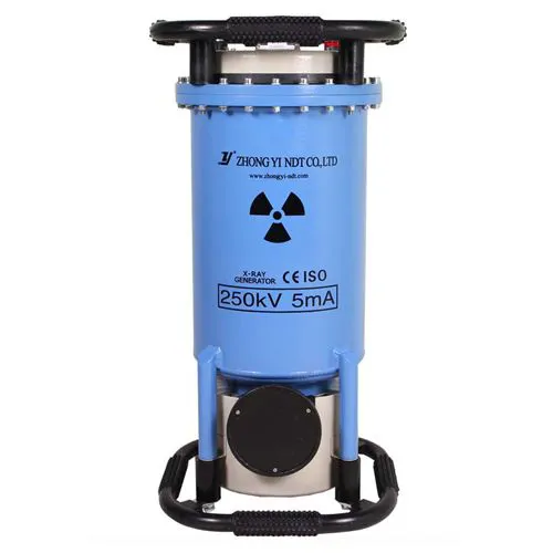 X-ray Generator