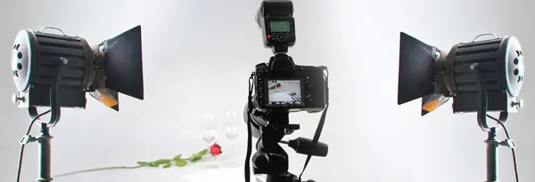 Fotoğraf Video Çekim