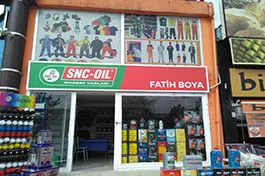 Dijital baskı