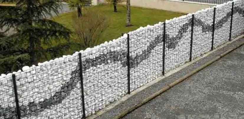 Gabion