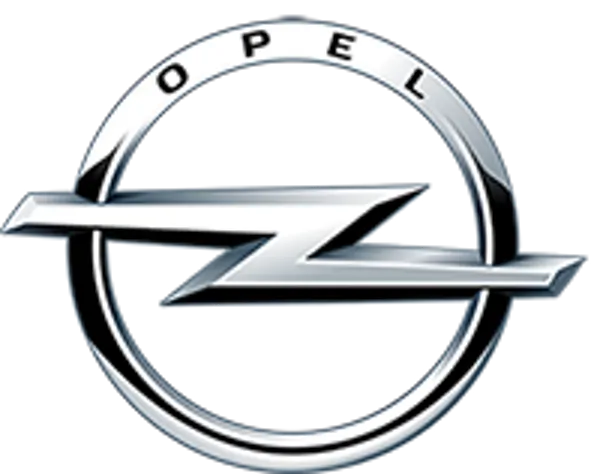 Opel Çıkma Yedek Parça