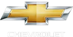 Chevrolet Used Spare Parts