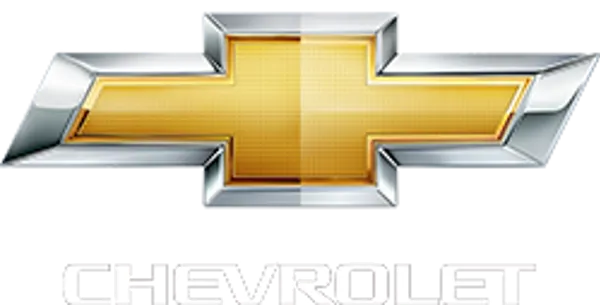 Chevrolet Çıkma Yedek Parça