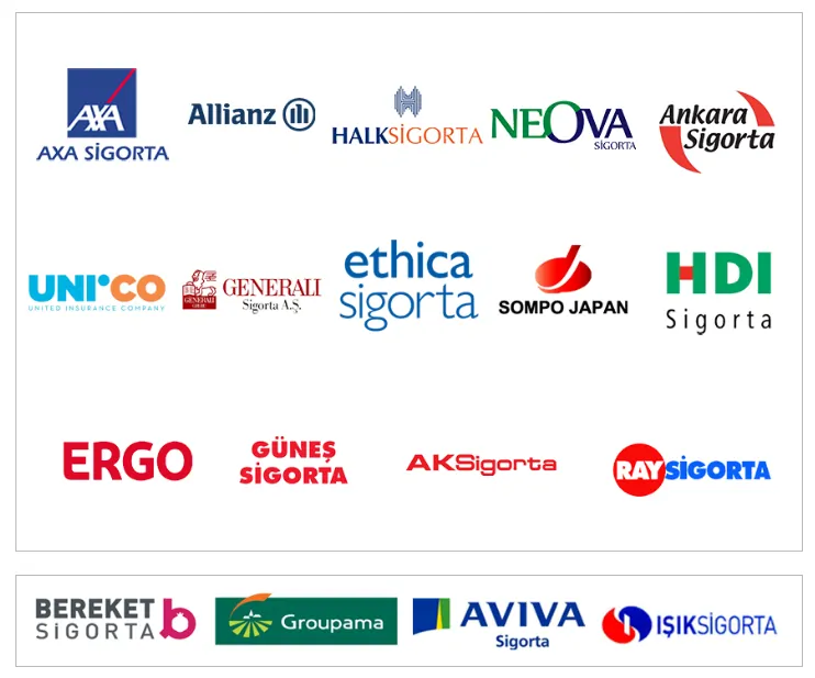AGREED INSURANCE SERVICES