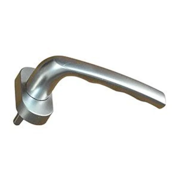 PVC KOL GRUBU