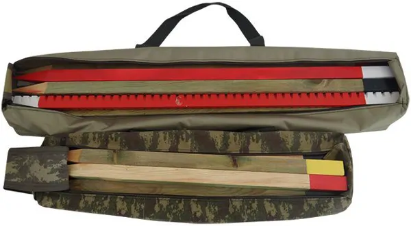 AKS-K200 Mayın Markalama Ekipmanları