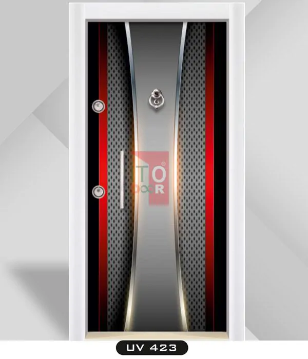 3D Ultra Dynamic Serisi