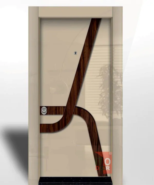 3D ULTRALAM SERİSİ - UL 302