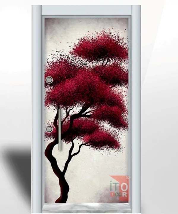 3D ULTRALAM SERİSİ - UL 304