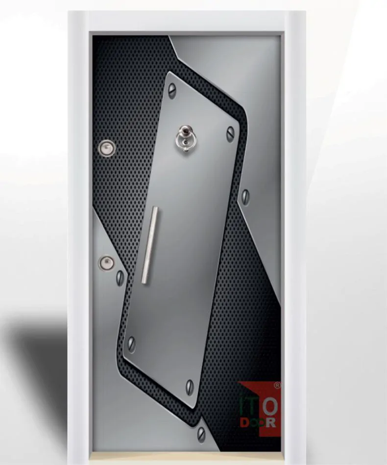 3D ULTRALAM SERİSİ - UL 305
