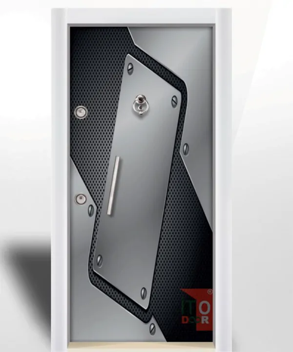 3D ULTRALAM SERİSİ - UL 305