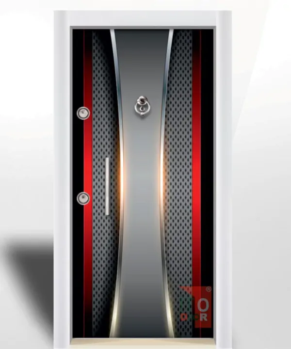 ULTRALAM SERİSİ - UL 301