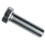 bolts