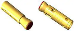 Dowel