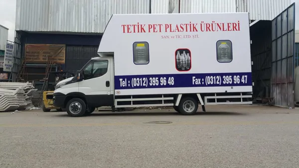 Tenteli Kasalar