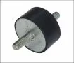 Vibration Dampers