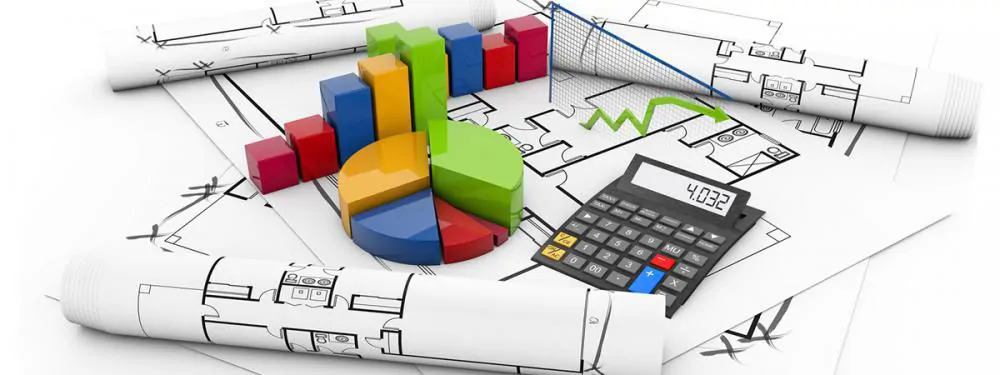 Project Design and Contracting