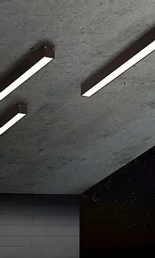 Indoor Decorative Lighting