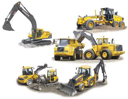 Our Services