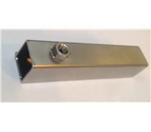 PASİVASYON / PASSIVATION