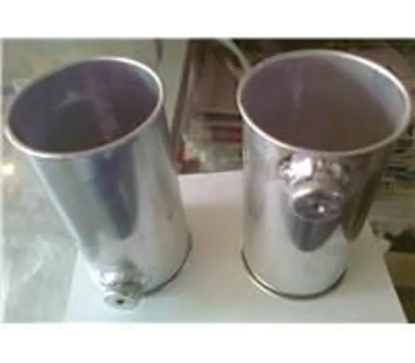 POLİSAJ / POLISHING