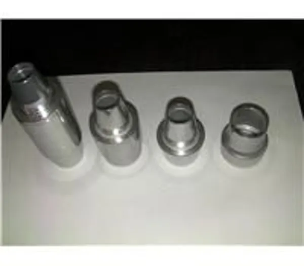 MEDİKAL PARÇALAR / MEDICAL PARTS