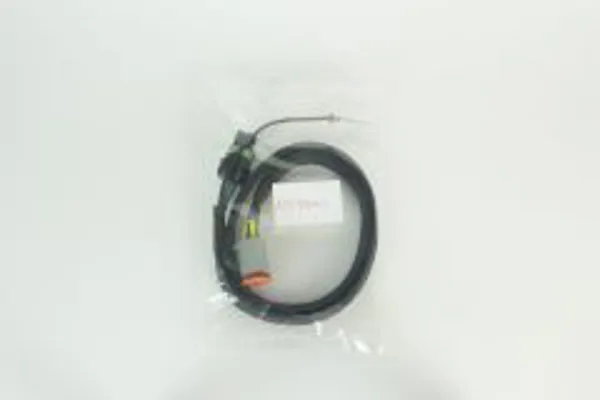 Elektrik, Uyarı, Bilgi Sistemi, Göstergeler