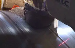 KAYNAK İZLEME VE RAPORLAMA