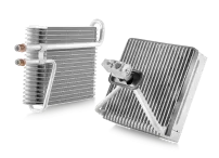 Evaporator