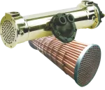Heat exchanger