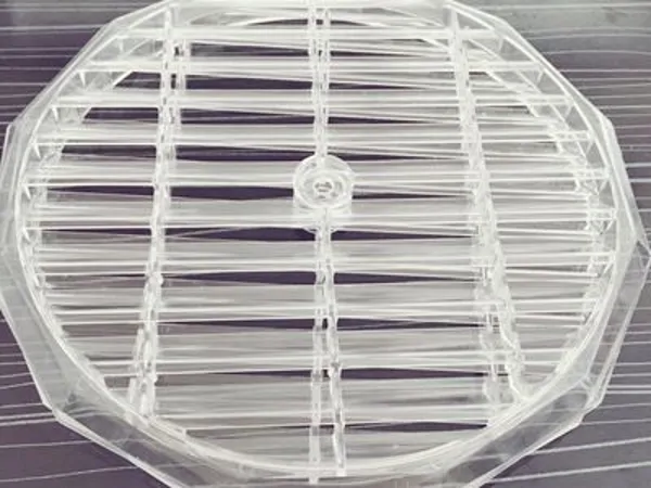 ventilasyon