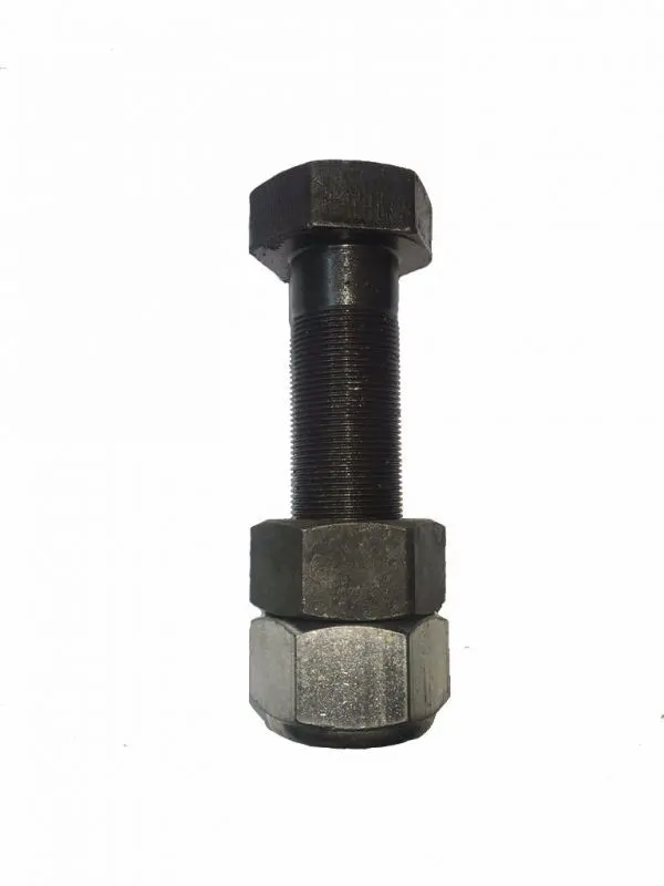 K37 Pendulum Liner Bolt