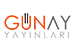 Kitaplarımız