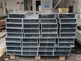 CNC Abkant Sac Metal Büküm