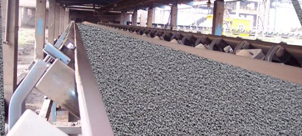 Type A - Abrasion Resistant Tapes