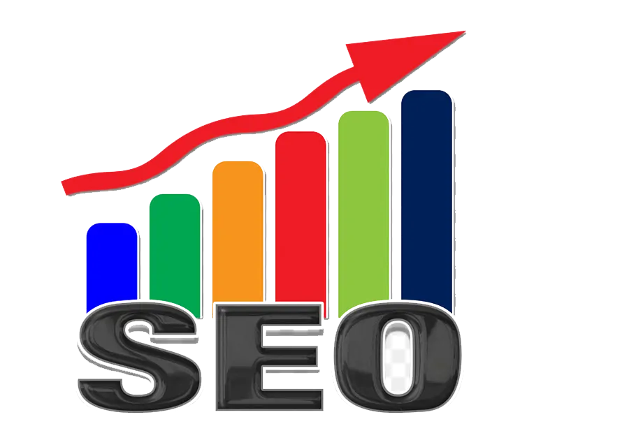 Seo Hizmetleri Yönetimi