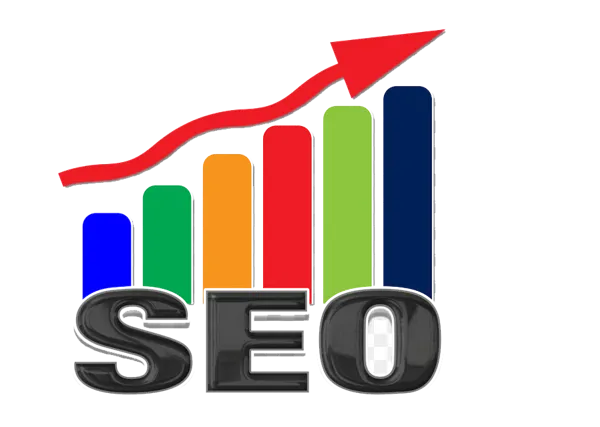 Seo Hizmetleri Yönetimi