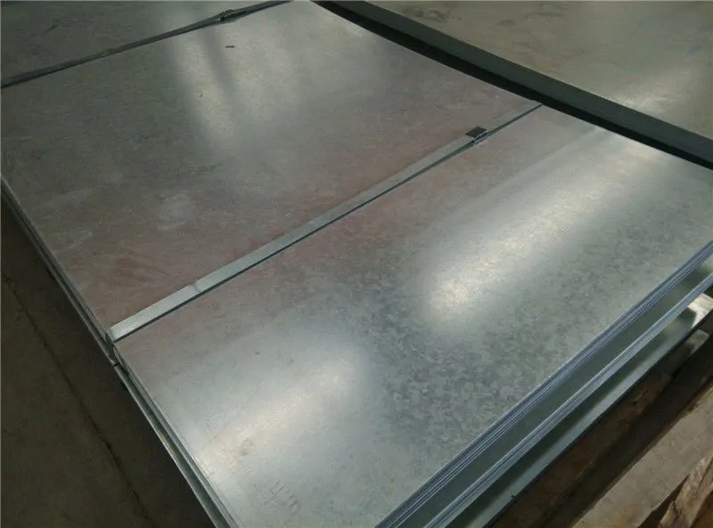 Commercial Group Sheets