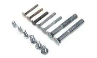 BOLTS