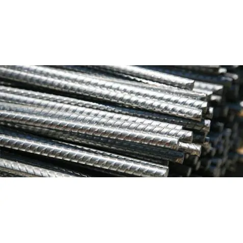 Rebar