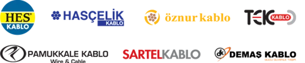 KUVVETLİ VE ZAYIF AKIM KABLOLARI