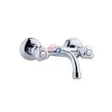 Fırat Sabit Lavabo Bataryası
